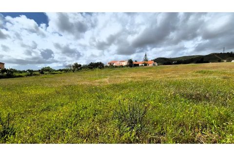 Helårsgrund i Silves, Faro, Silves - € 370.000 | Ref: SÒL_53241 - foto 7