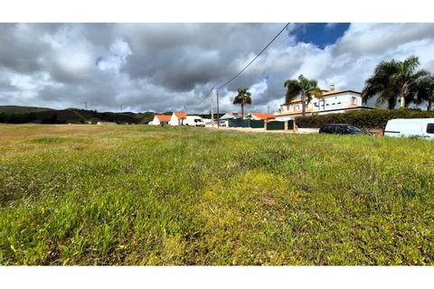 Helårsgrund i Silves, Faro, Silves - € 370.000 | Ref: SÒL_53241 - foto 6