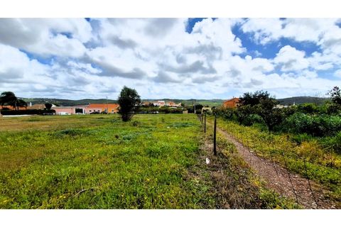 Helårsgrund i Silves, Faro, Silves - € 370.000 | Ref: SÒL_53241 - foto 8