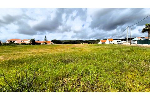 Helårsgrund i Silves, Faro, Silves - € 370.000 | Ref: SÒL_53241 - foto 9