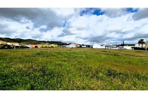 Helårsgrund i Silves, Faro, Silves - € 370.000 | Ref: SÒL_53241 - foto 10