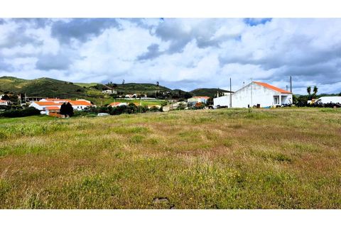 Helårsgrund i Silves, Faro, Silves - € 370.000 | Ref: SÒL_53241 - foto 11