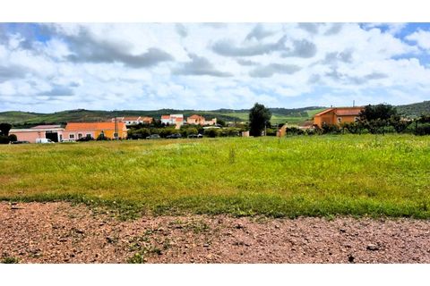 Helårsgrund i Silves, Faro, Silves - € 370.000 | Ref: SÒL_53241 - foto 5