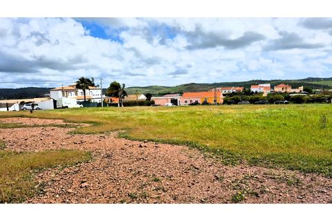 Helårsgrund i Silves, Faro, Silves - € 370.000 | Ref: SÒL_53241 - foto 2