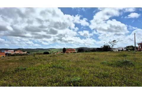 Helårsgrund i Silves, Faro, Silves - € 370.000 | Ref: SÒL_53241 - foto 12