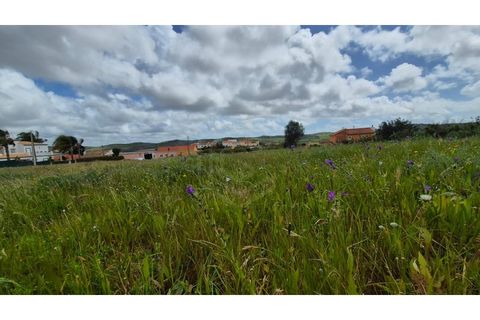 Helårsgrund i Silves, Faro, Silves - € 370.000 | Ref: SÒL_53241 - foto 1