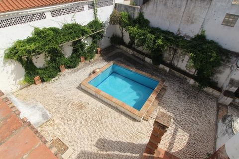 Villa i Silves, Faro, Silves - € 792.500 | Ref: HAB_52177 - foto 23