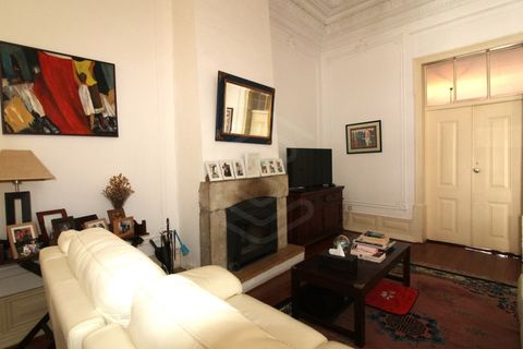 Villa i Silves, Faro, Silves - € 792.500 | Ref: HAB_52177 - foto 2