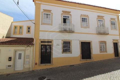 Villa i Silves, Faro, Silves - € 792.500 | Ref: HAB_52177 - foto 38