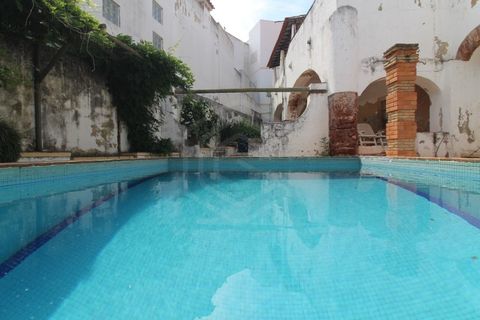 Villa i Silves, Faro, Silves - € 792.500 | Ref: HAB_52177 - foto 21