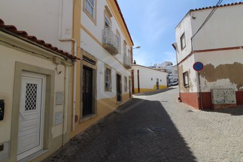 Villa i Silves, Faro, Silves - € 792.500 | Ref: HAB_52177 - foto 39