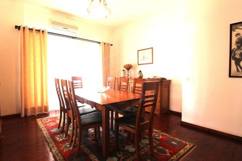 Villa i Silves, Faro, Silves - € 792.500 | Ref: HAB_52177 - foto 5