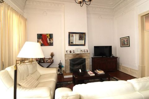 Villa i Silves, Faro, Silves - € 792.500 | Ref: HAB_52177 - foto 3