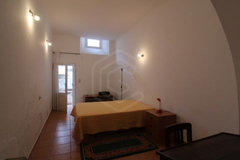 Villa i Silves, Faro, Silves - € 792.500 | Ref: HAB_52177 - foto 11