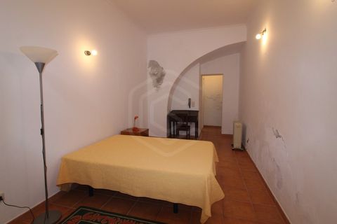 Villa i Silves, Faro, Silves - € 792.500 | Ref: HAB_52177 - foto 10