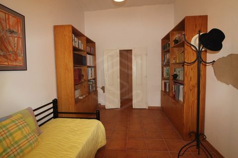 Villa i Silves, Faro, Silves - € 792.500 | Ref: HAB_52177 - foto 7
