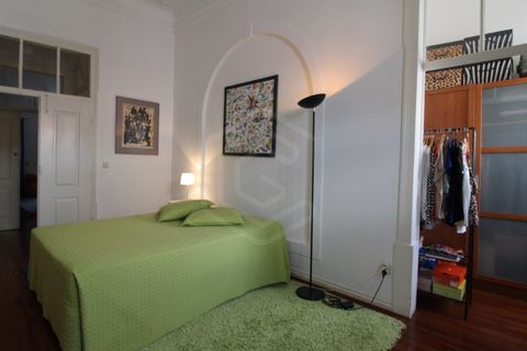 Villa i Silves, Faro, Silves - € 792.500 | Ref: HAB_52177 - foto 9