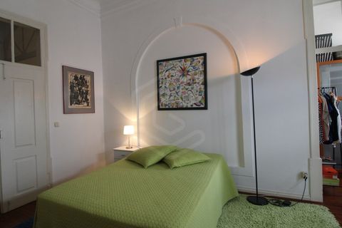 Villa i Silves, Faro, Silves - € 792.500 | Ref: HAB_52177 - foto 8