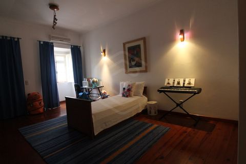 Villa i Silves, Faro, Silves - € 792.500 | Ref: HAB_52177 - foto 12