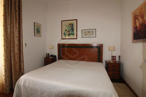 Villa i Silves, Faro, Silves - € 792.500 | Ref: HAB_52177 - foto 14
