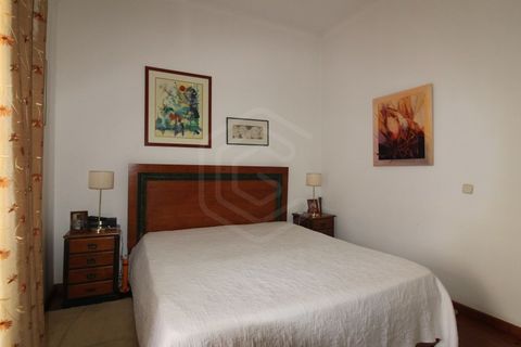 Villa i Silves, Faro, Silves - € 792.500 | Ref: HAB_52177 - foto 13