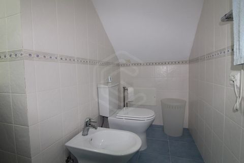 Villa i Silves, Faro, Silves - € 792.500 | Ref: HAB_52177 - foto 19