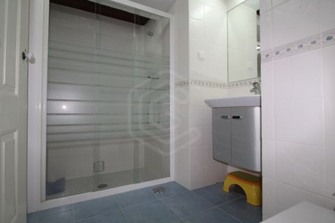 Villa i Silves, Faro, Silves - € 792.500 | Ref: HAB_52177 - foto 20