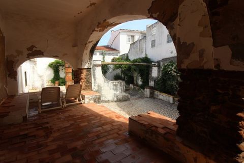 Villa i Silves, Faro, Silves - € 792.500 | Ref: HAB_52177 - foto 22