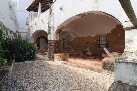 Villa i Silves, Faro, Silves - € 792.500 | Ref: HAB_52177 - foto 31
