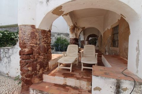 Villa i Silves, Faro, Silves - € 792.500 | Ref: HAB_52177 - foto 25