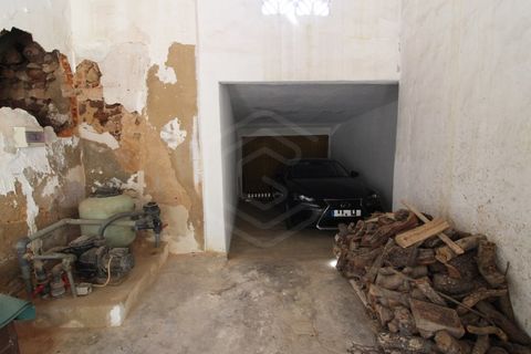 Villa i Silves, Faro, Silves - € 792.500 | Ref: HAB_52177 - foto 37
