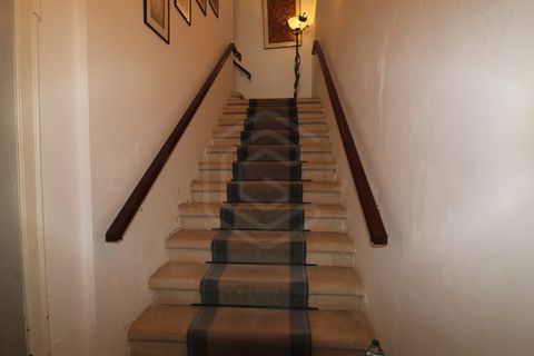 Villa i Silves, Faro, Silves - € 792.500 | Ref: HAB_52177 - foto 17