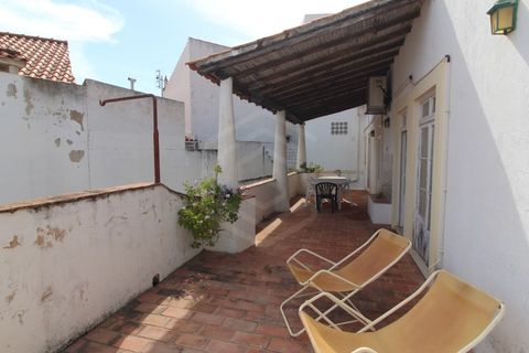 Villa i Silves, Faro, Silves - € 792.500 | Ref: HAB_52177 - foto 27