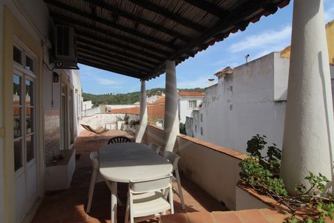 Villa i Silves, Faro, Silves - € 792.500 | Ref: HAB_52177 - foto 28
