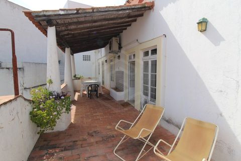Villa i Silves, Faro, Silves - € 792.500 | Ref: HAB_52177 - foto 26