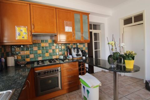 Villa i Silves, Faro, Silves - € 792.500 | Ref: HAB_52177 - foto 16