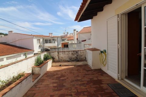 Villa i Silves, Faro, Silves - € 792.500 | Ref: HAB_52177 - foto 29