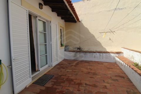 Villa i Silves, Faro, Silves - € 792.500 | Ref: HAB_52177 - foto 30