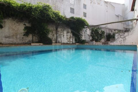 Villa i Silves, Faro, Silves - € 792.500 | Ref: HAB_52177 - foto 33