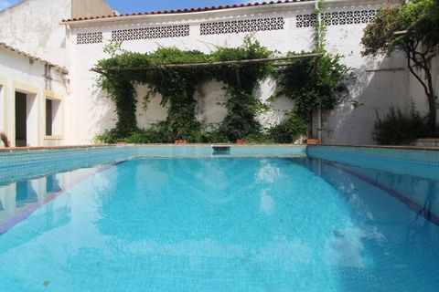 Villa i Silves, Faro, Silves - € 792.500 | Ref: HAB_52177 - foto 32