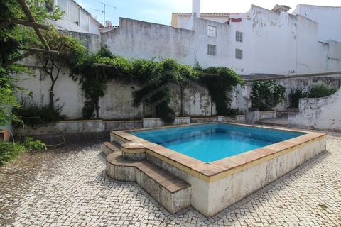 Villa i Silves, Faro, Silves - € 792.500 | Ref: HAB_52177 - foto 34