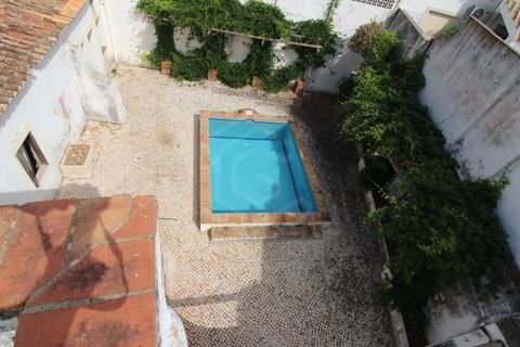 Villa i Silves, Faro, Silves - € 792.500 | Ref: HAB_52177 - foto 35