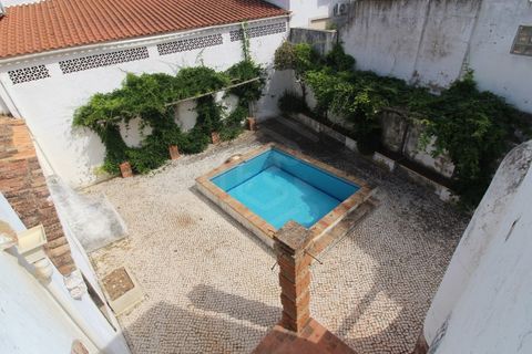 Villa i Silves, Faro, Silves - € 792.500 | Ref: HAB_52177 - foto 36