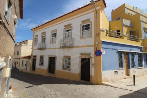 Villa i Silves, Faro, Silves - € 792.500 | Ref: HAB_52177 - foto 40