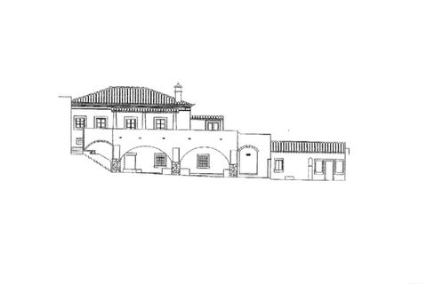 Villa i Silves, Faro, Silves - € 792.500 | Ref: HAB_52177 - foto 41