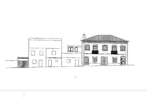 Villa i Silves, Faro, Silves - € 792.500 | Ref: HAB_52177 - foto 42