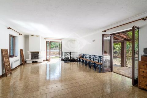 Villa a Opio, Alpes-Maritimes, Opio - € 820.000 | Ref: MS707VM - foto 9