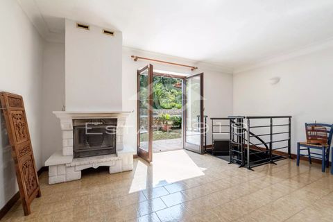 Villa a Opio, Alpes-Maritimes, Opio - € 820.000 | Ref: MS707VM - foto 10