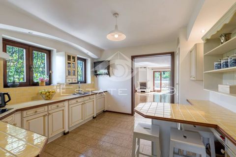 Villa a Opio, Alpes-Maritimes, Opio - € 820.000 | Ref: MS707VM - foto 11