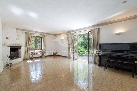 Villa a Opio, Alpes-Maritimes, Opio - € 820.000 | Ref: MS707VM - foto 13